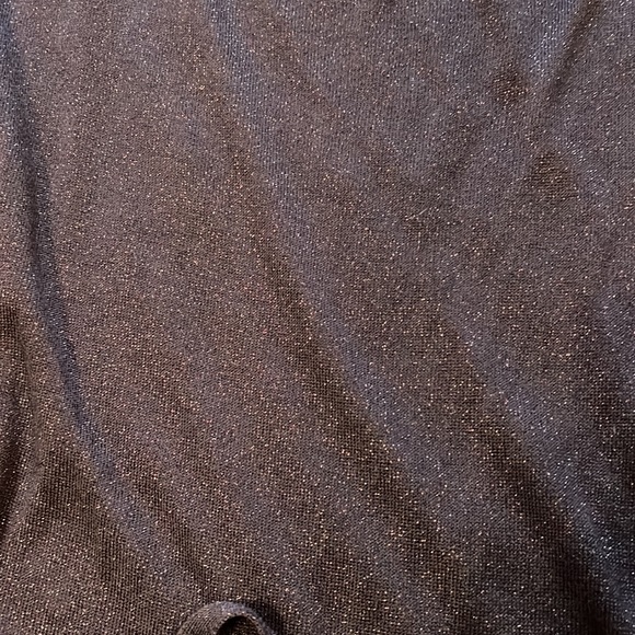 WHBM Kimono style sparkling wearer with belted waist - Picture 2 of 5